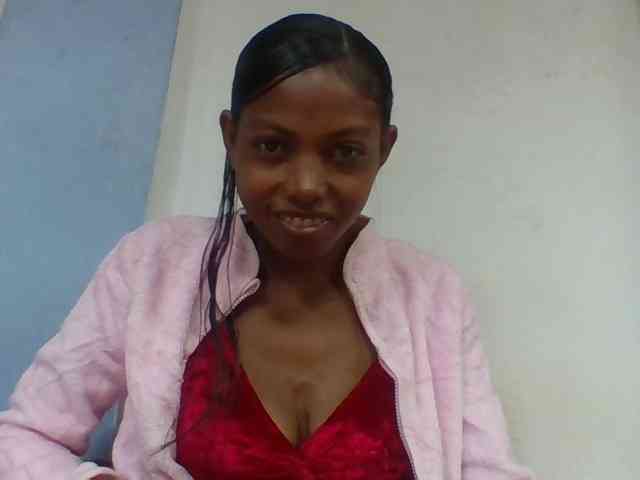 Layah7 webcam