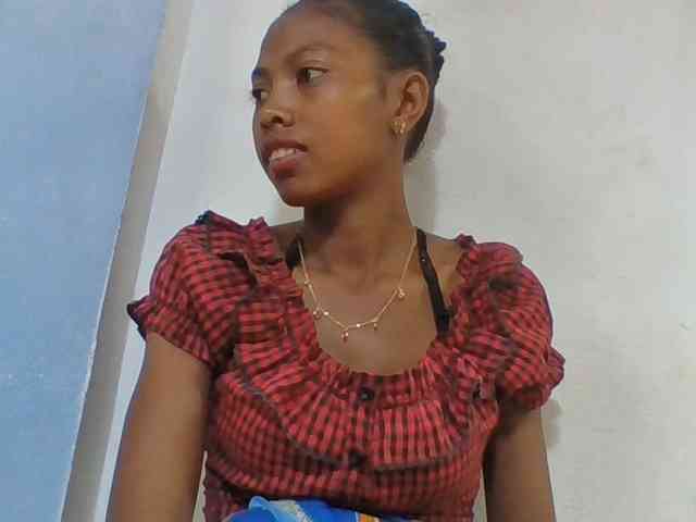 Layah7 webcam