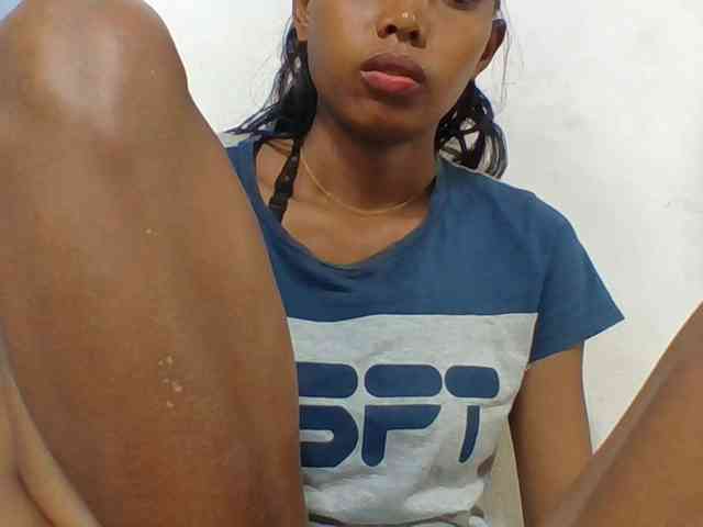 Model: Layah7