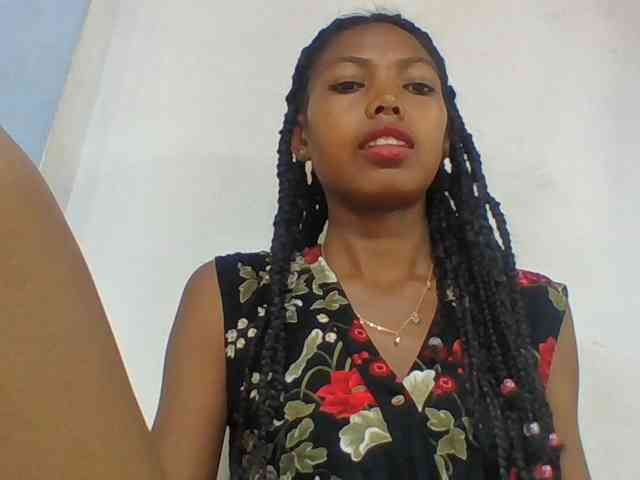 Layah7 webcam