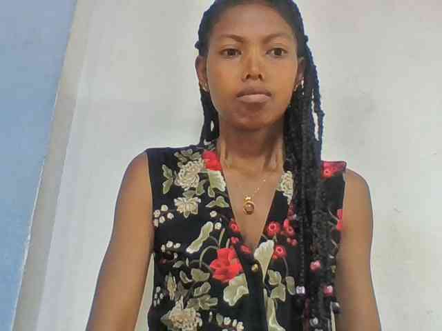 Layah7 webcam