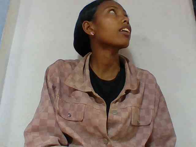 Layah7 webcam