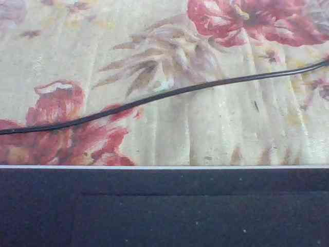 Layah7 Layah7