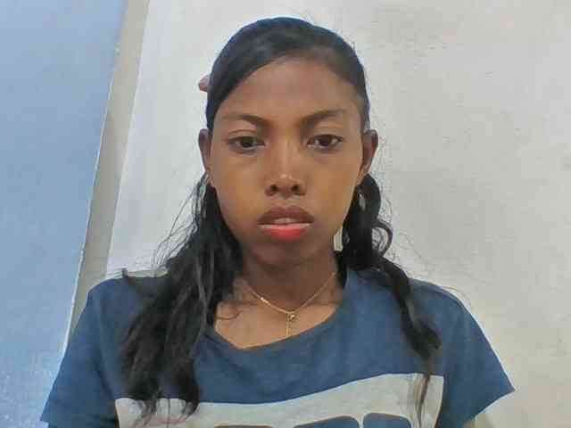 Layah7 webcam