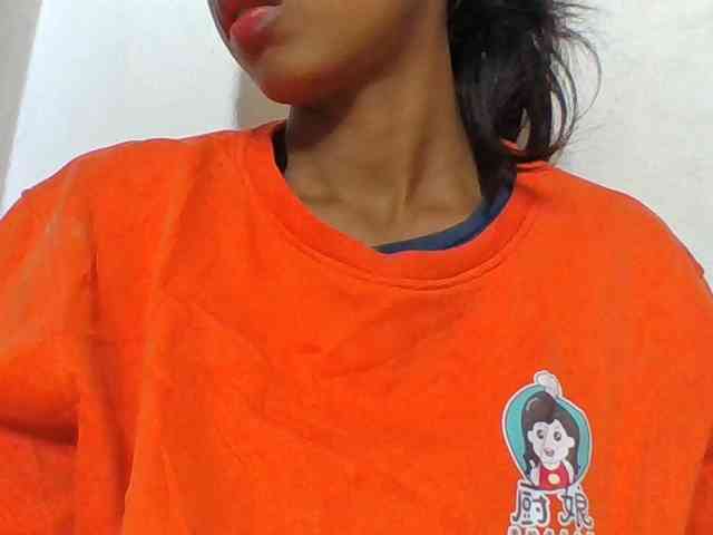 Layah7