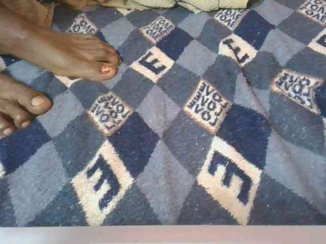 Layah7
