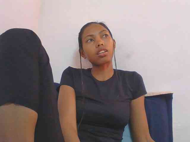 Layah7 Layah7