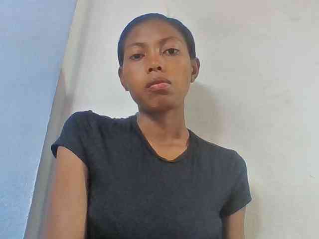 Layah7 Sex Cam Show