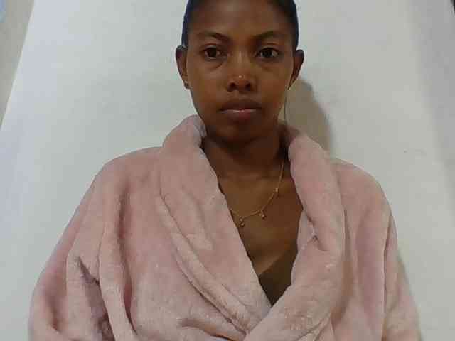 Layah7 webcam