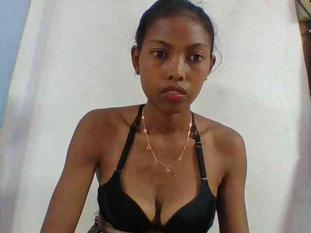 web cam porn live Layah7