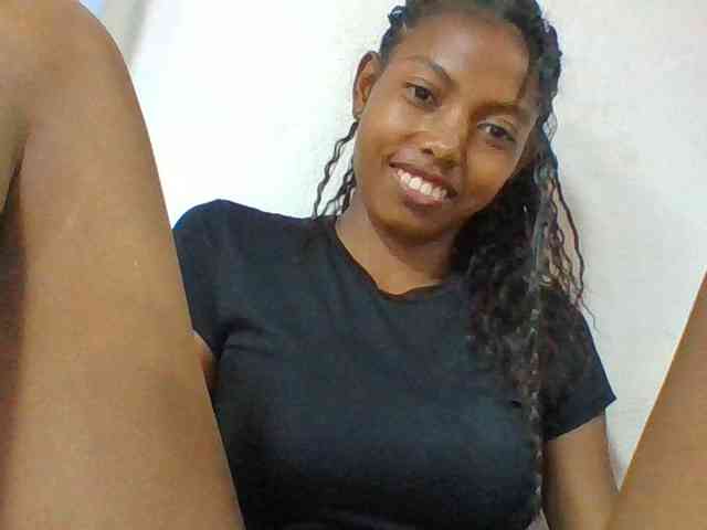Layah7 webcam