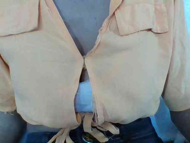 Layah7 webcam