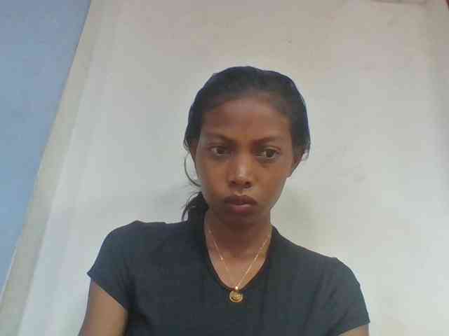 Layah7 webcam