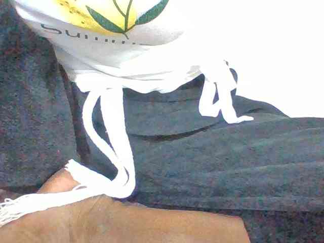 Layah7