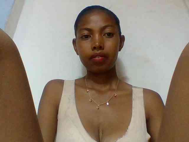 Layah7 webcam