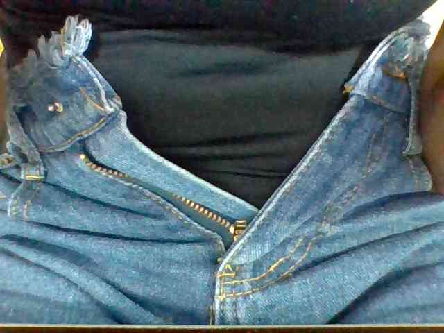 Layah7 webcam