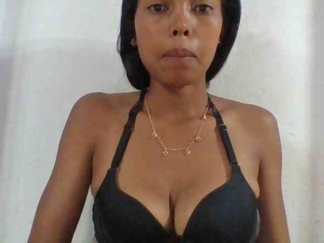 Layah7 webcam