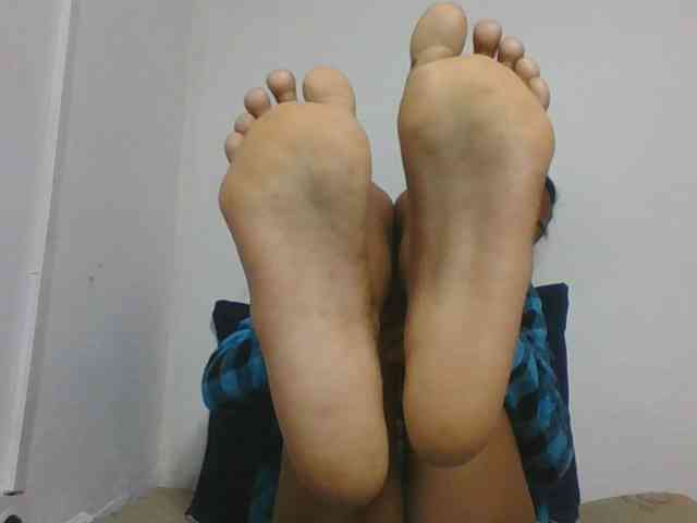 Layah7
