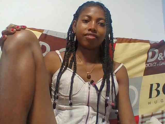 Model: Layah7