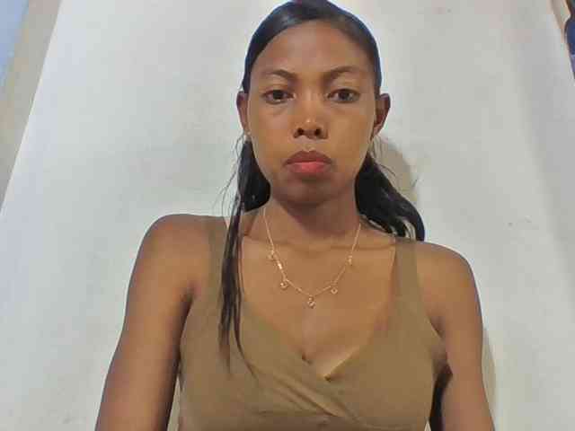 Layah7 webcam