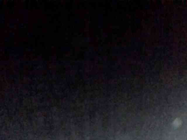 Layah7 webcam