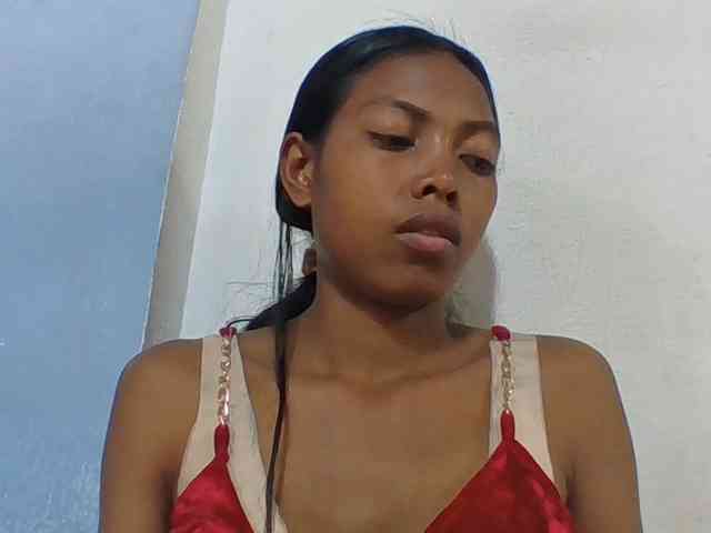 Layah7 webcam