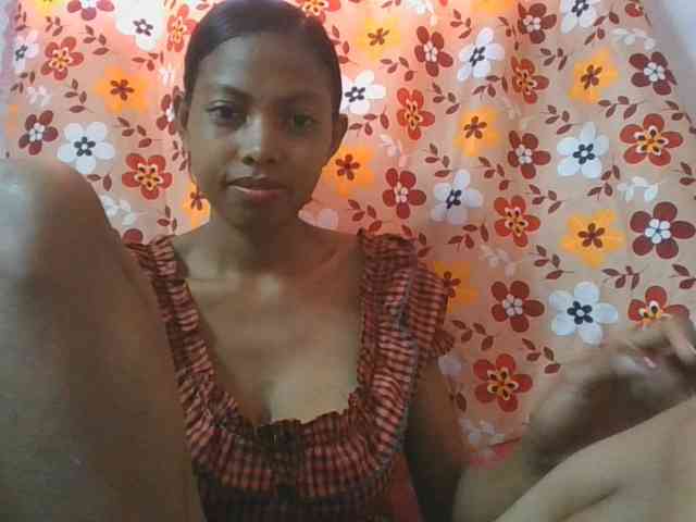 Layah7