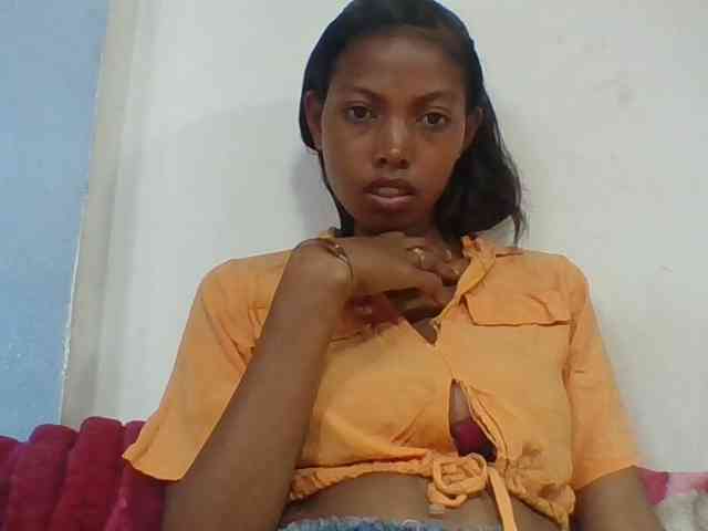 Layah7 Layah7