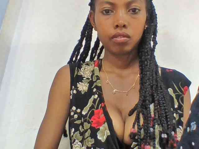 Layah7 webcam