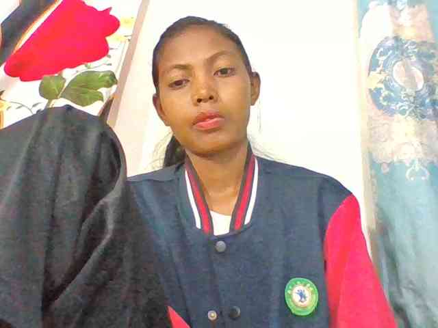 Layah7 webcam