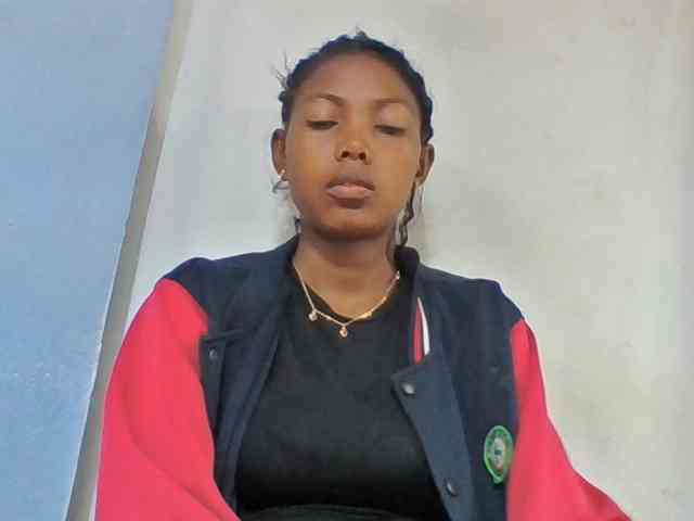 Layah7 webcam