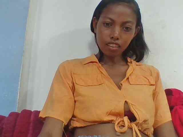 Layah7 Layah7