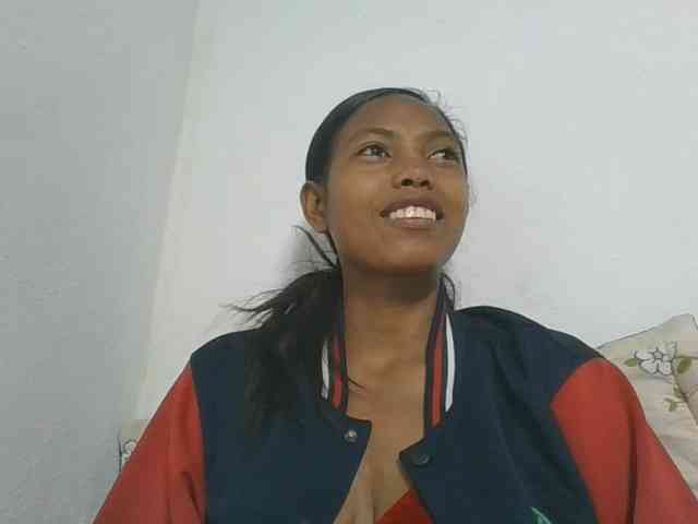 Layah7 webcam