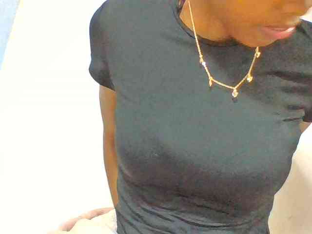 Layah7 webcam