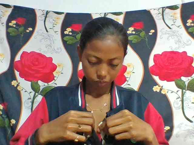 Layah7 webcam