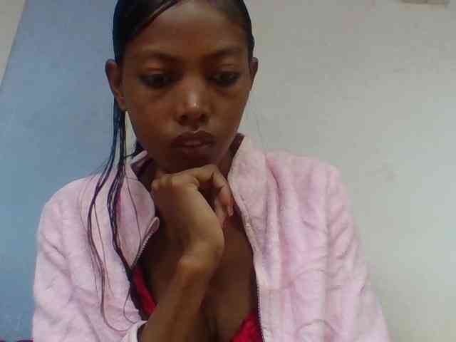 Layah7 webcam