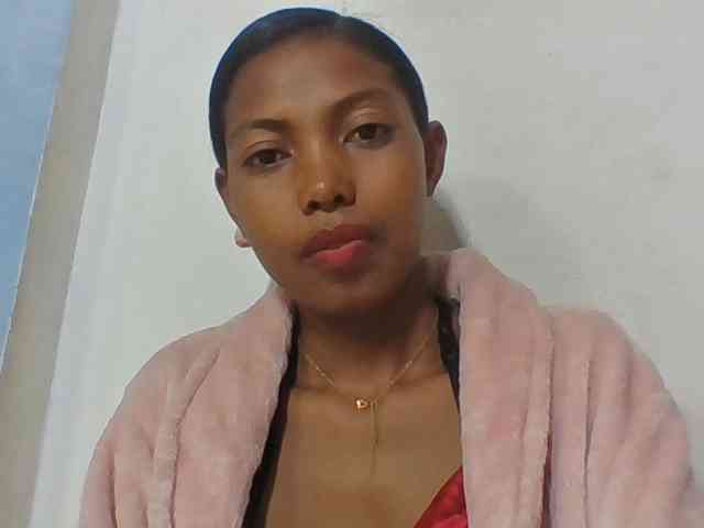 Layah7 webcam