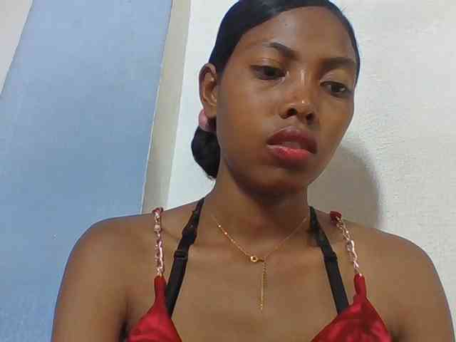 Layah7 webcam