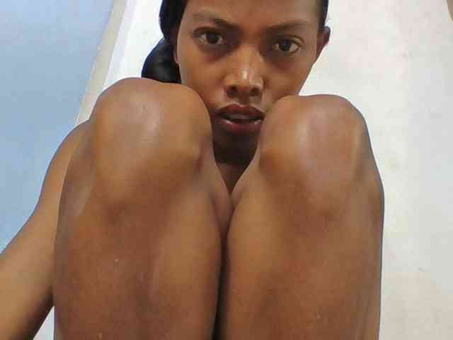 Layah7 webcam