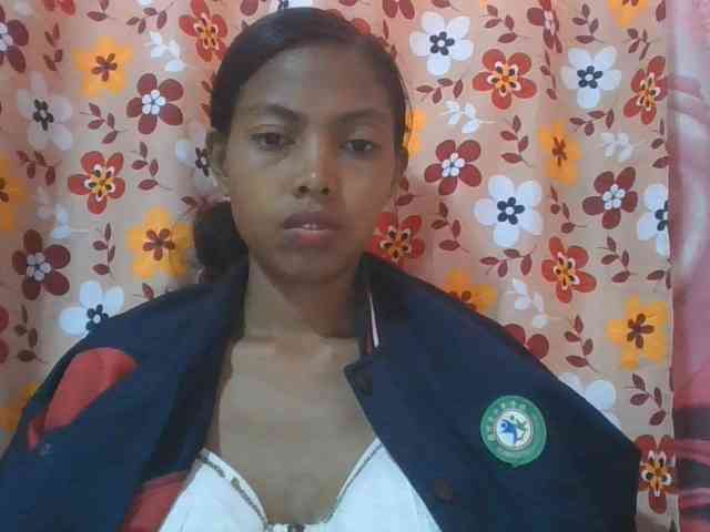 Layah7 webcam