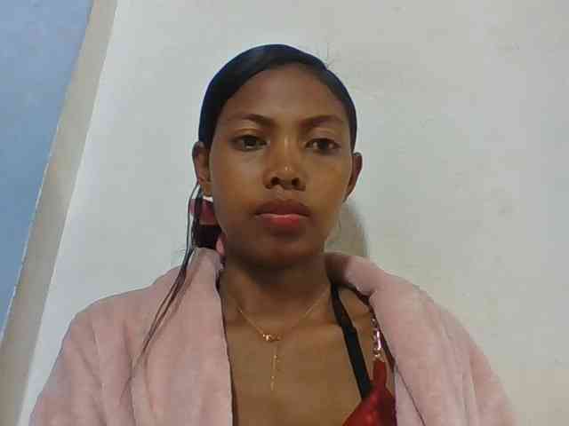 Layah7 webcam
