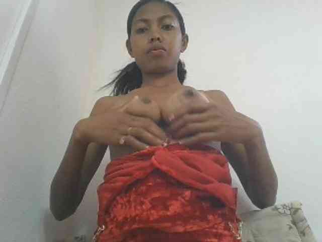 Model: Layah7