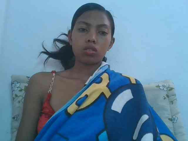 Layah7 webcam