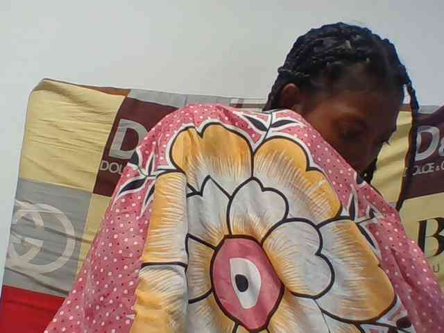 Layah7 webcam