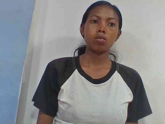 Layah7 webcam