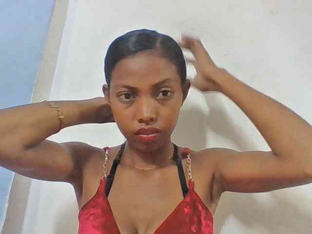 Layah7 webcam