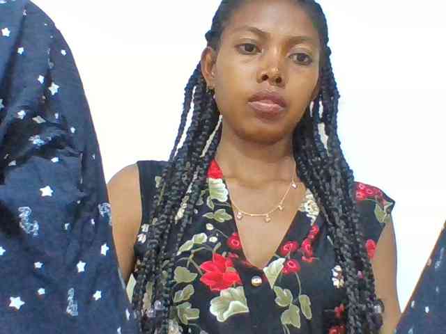 Layah7 webcam