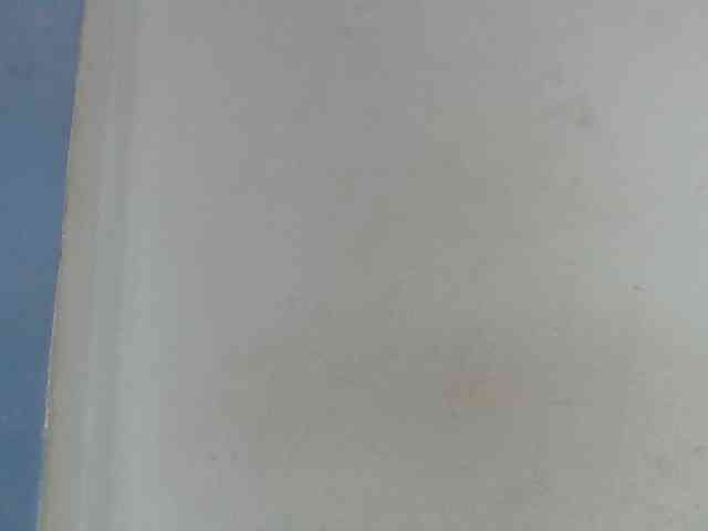 Layah7 webcam
