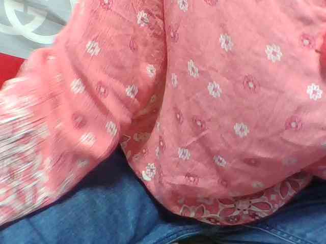 Layah7 webcam