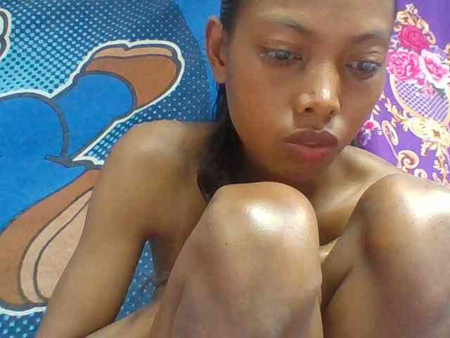 Layah7 webcam